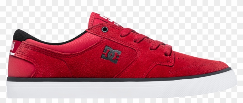 Skateboarder Nyjah Huston Releases The “nyjah Vulc” - Png Hip Hop Shoes Clipart #1557783