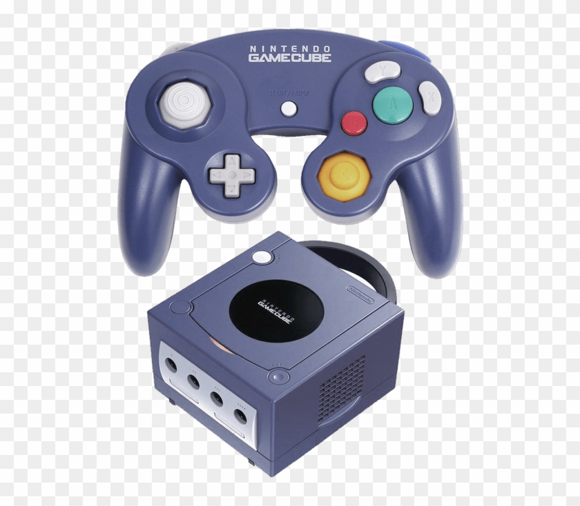 840 X 653 7 - Nintendo Gamecube Sms Clipart #1557821