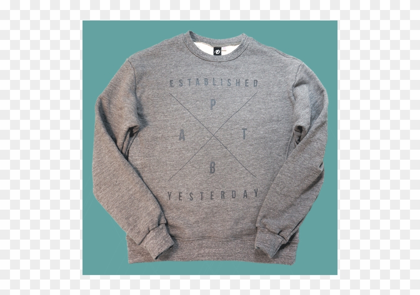 Apt B Terry Crew - Cardigan Clipart #1557913