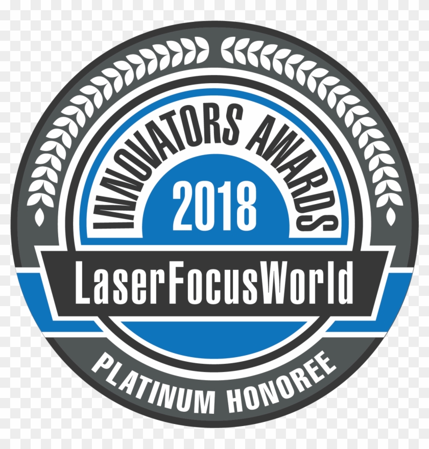 Download The Platinum Logo Png File - Lpcb Loss Prevention Certification Board Clipart