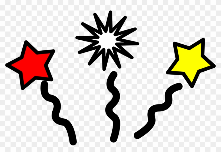 Back To The Future Clipart Marty Mcfly - Dolor Png Transparent Png