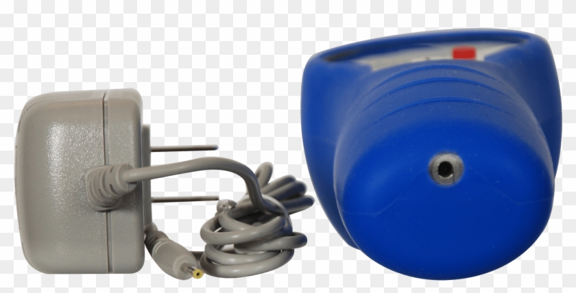 Climbing Hold Clipart