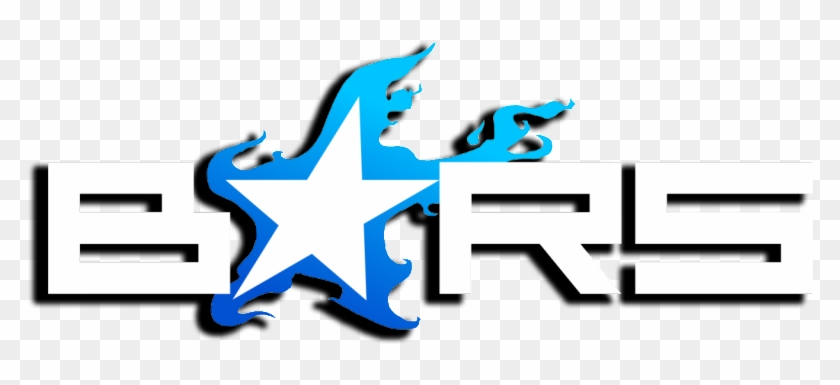 Brsrendercopy Copia - Graphic Design Clipart #1558151