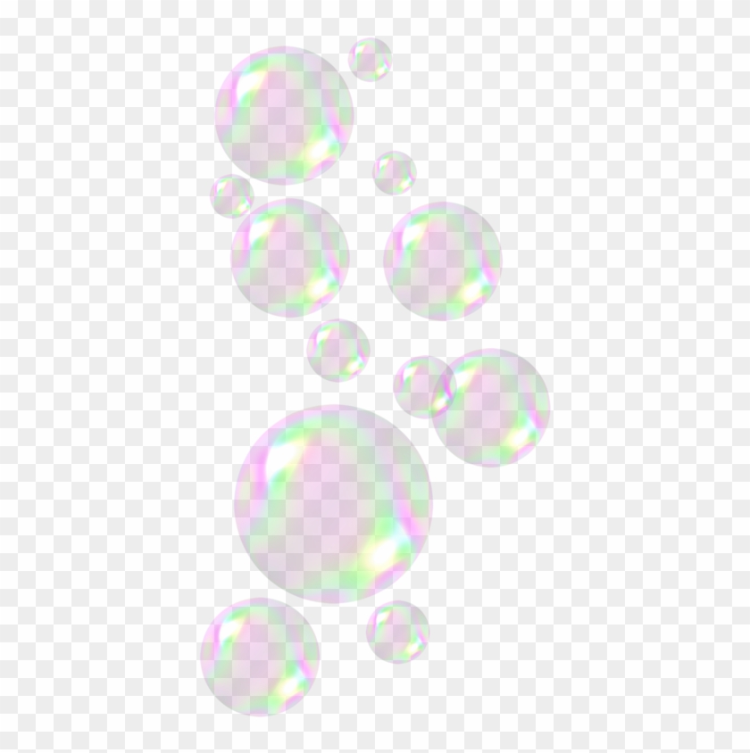 Фотки Fractal Art, Art Images, Bubbles, Clip Art, Photo - Circle - Png Download