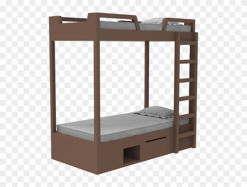 Lightbox Bunk Bed Clipart 1558210, Bunk Bed Websites