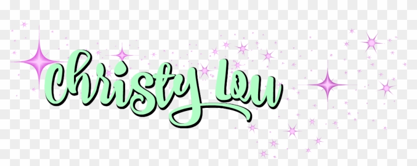 Calligraphy Clipart
