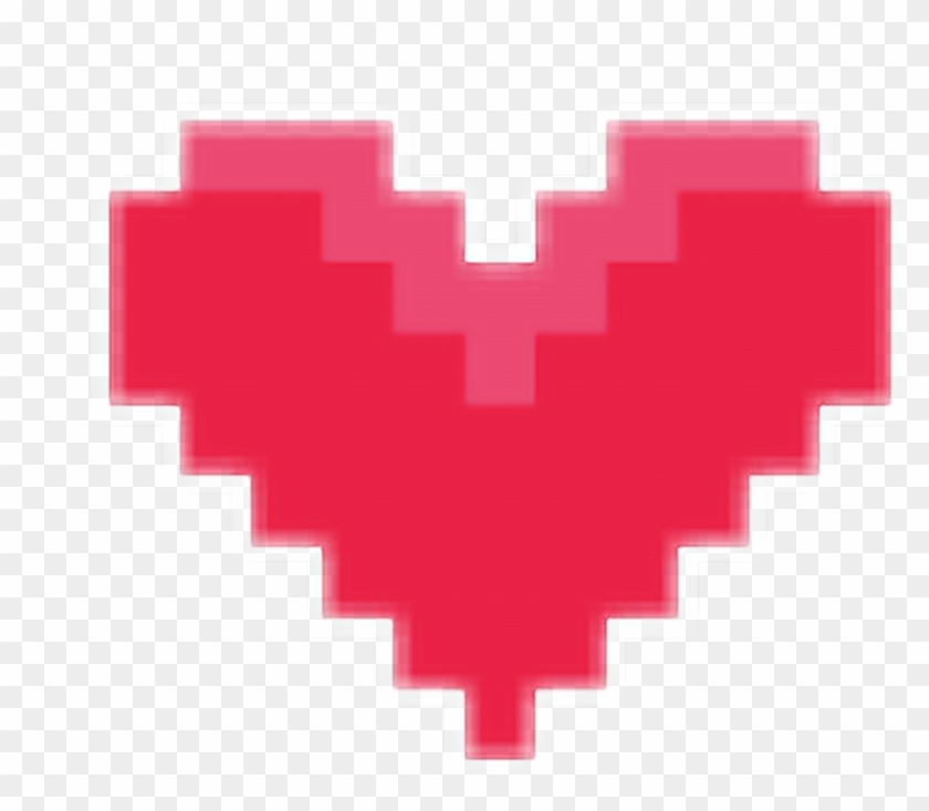 Dibujos Cuadriculados Emojis Clipart