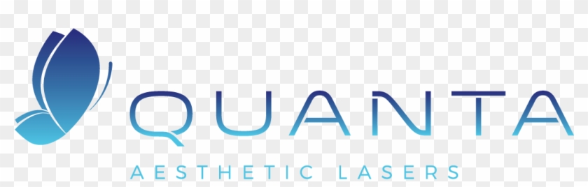 Quanta Aesthetic Lasers Competitors, Revenue And Employees - Quanta Aesthetic Lasers Clipart