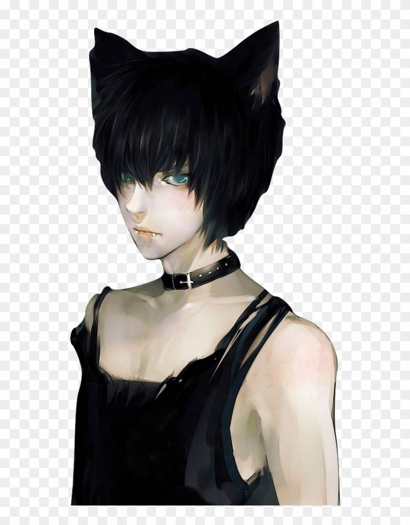 Cartoon Clipart #1558295