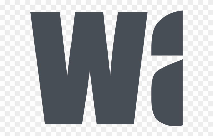 Illustration Clipart #1558350