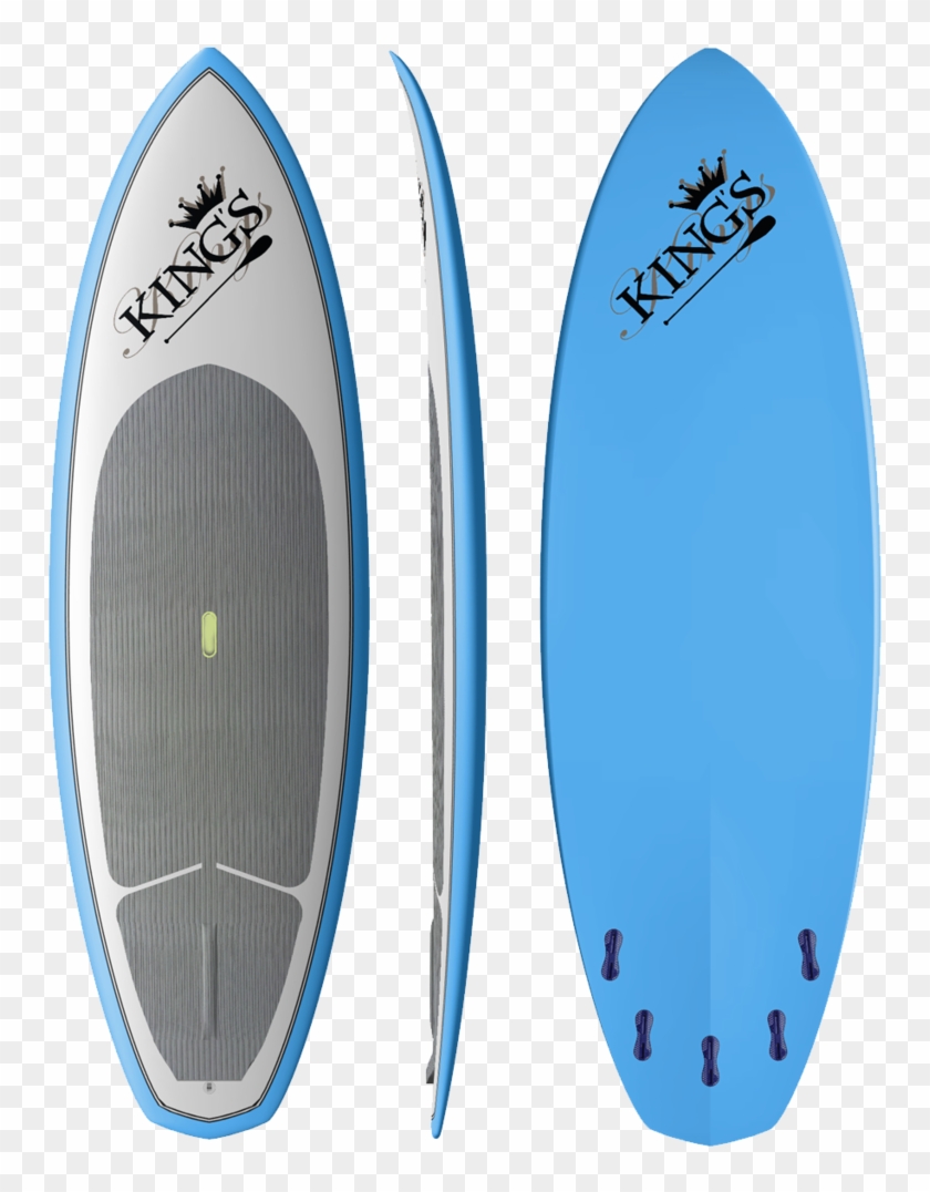 Paddle Board Transparent Background Clipart #1558353