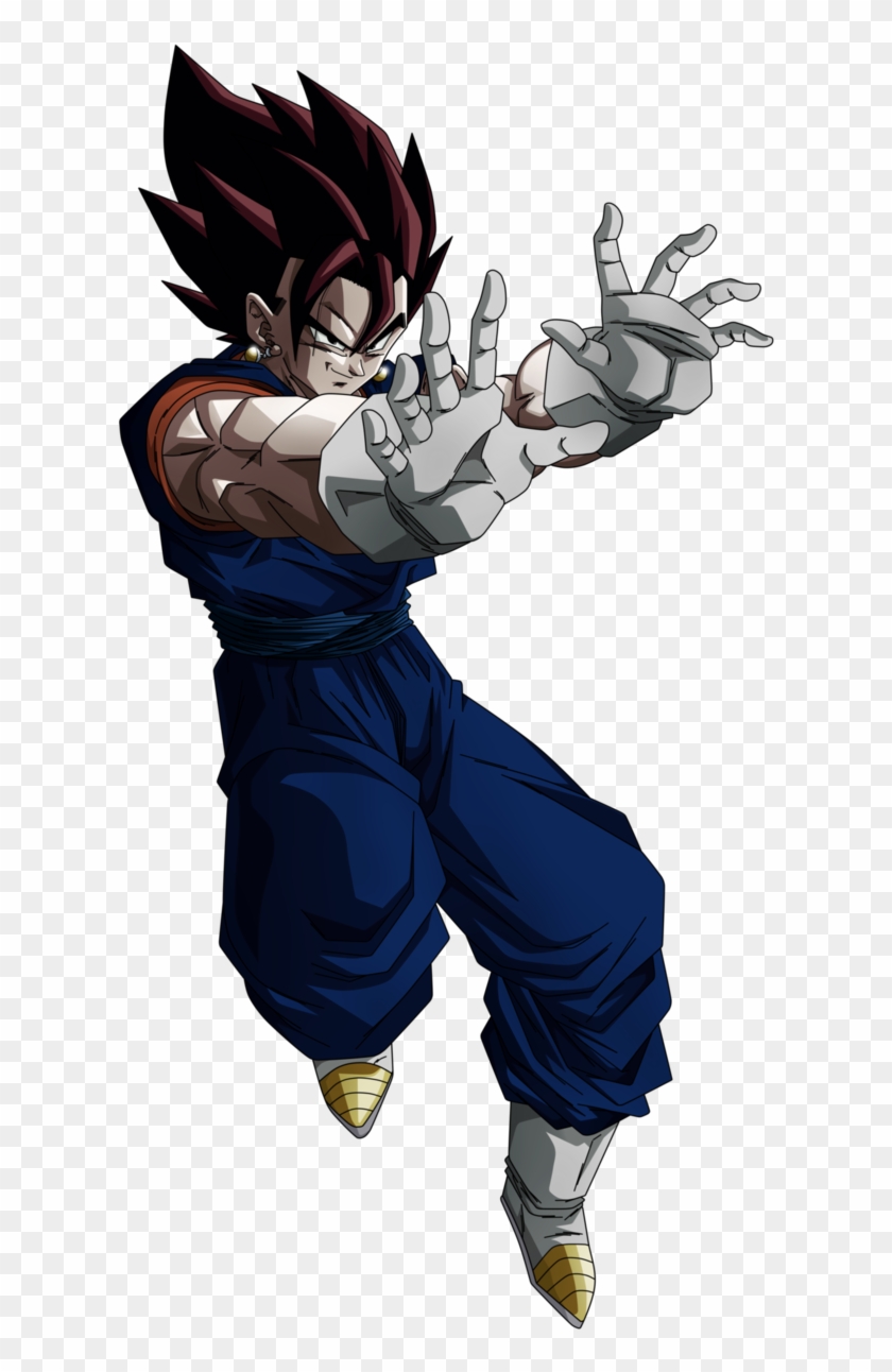 Perdoname Rodrgigo By Koku78 - Neko Ar Clipart #1558380