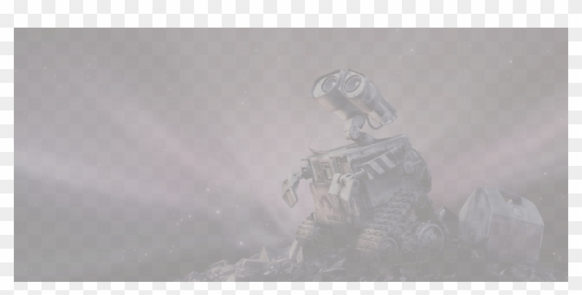 Bg-walle , Png Download Clipart