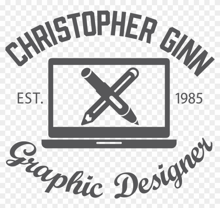 Chris Ginn - Arirang Clipart #1558504