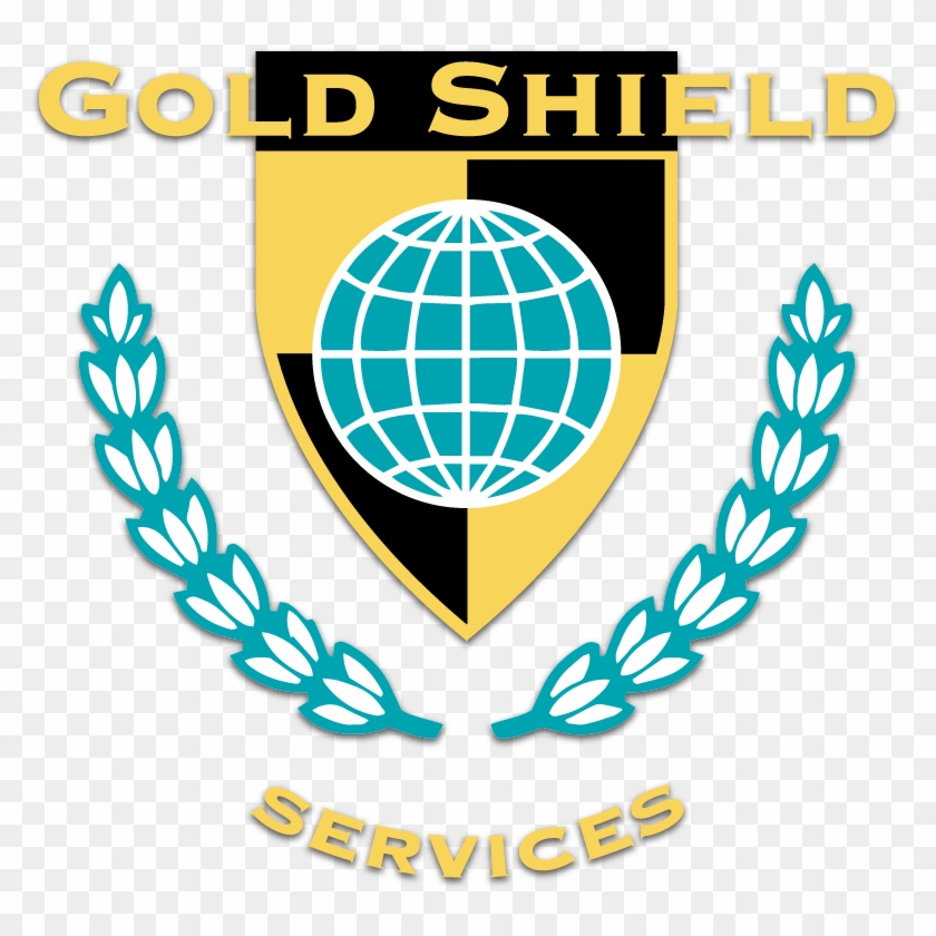 Http - //www - Goldshieldservices - - Powder Coated Jewelry Clipart #1558533