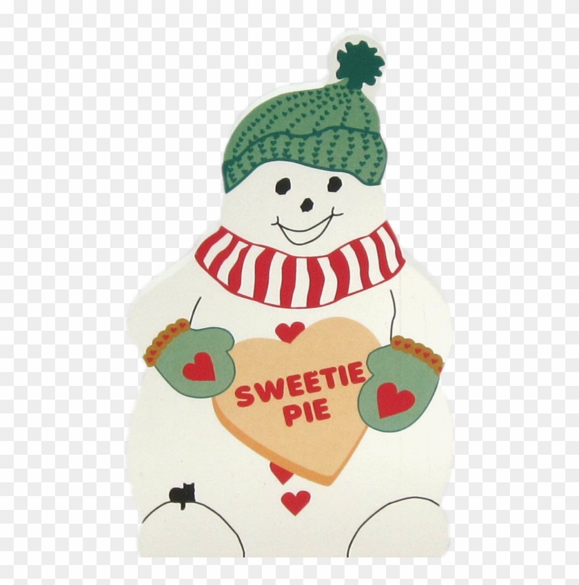 Plush Clipart #1558537