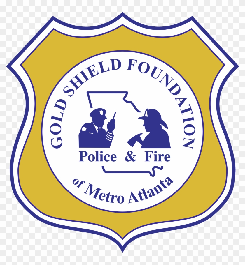 Emblem Clipart #1558557