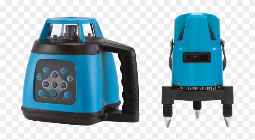 Loan Lasers Clipart #1558603