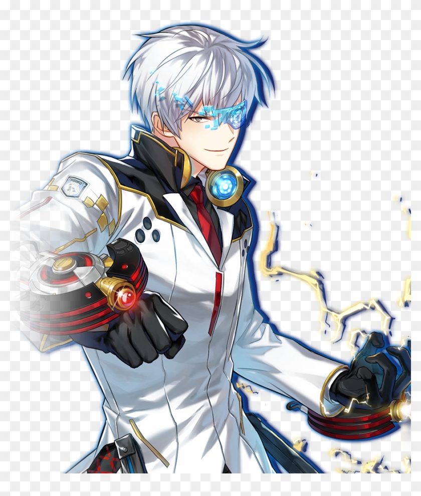 Js - Png - Closers J Special Agent Clipart