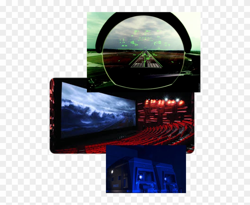 Starium 3d Clipart #1558635