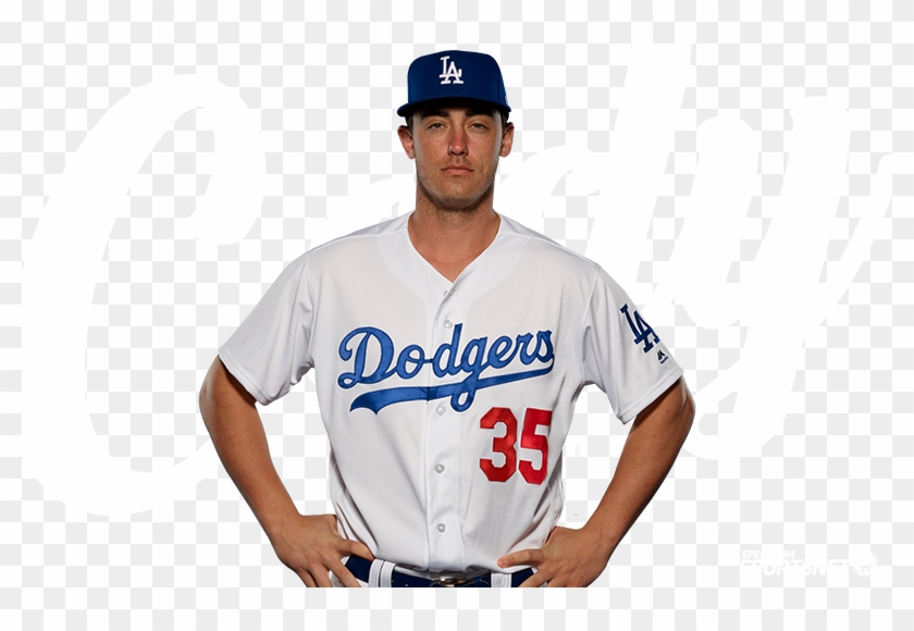 Sportsnet Laverified Account - Baseball Player Clipart #1558663