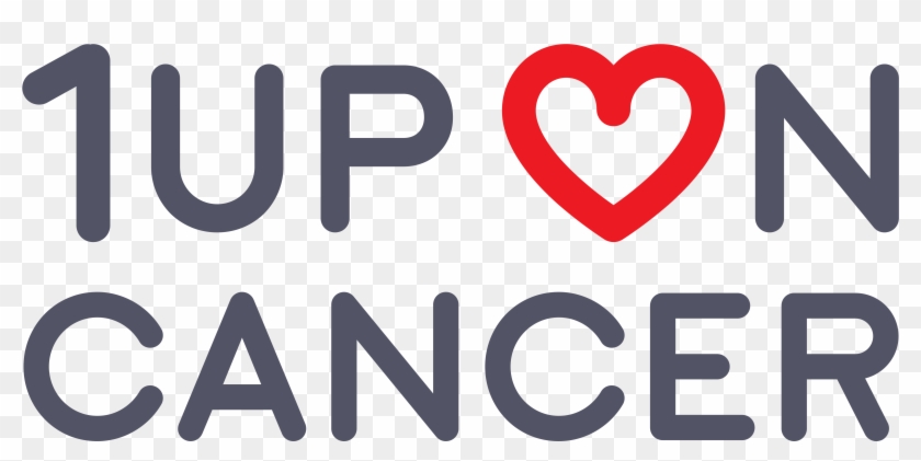 Http - //www - 1uponcancer - Words - Heart Clipart