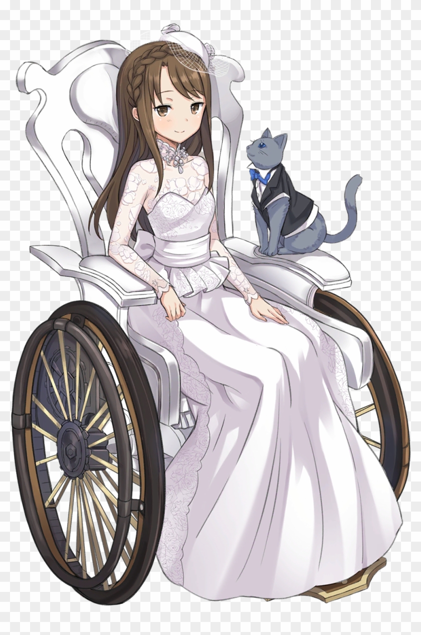 Download Png - Cartoon Clipart #1558720