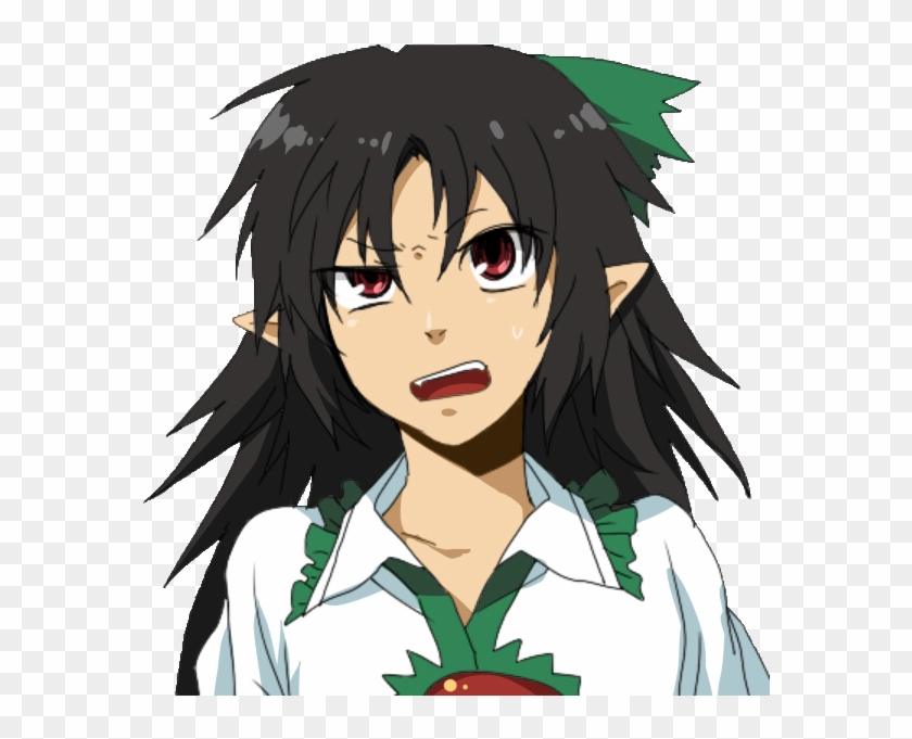 Why Is This In The Stoner-humor Channel Wut It's Just - Cartoon Clipart