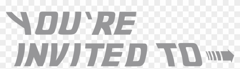 Back To The Future Font - Graphics Clipart