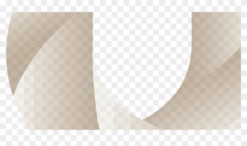 Gold Shield Dnf - Architecture Clipart #1558749