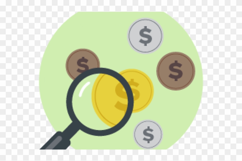 Back To The Future Clipart Future Goal - Circle - Png Download