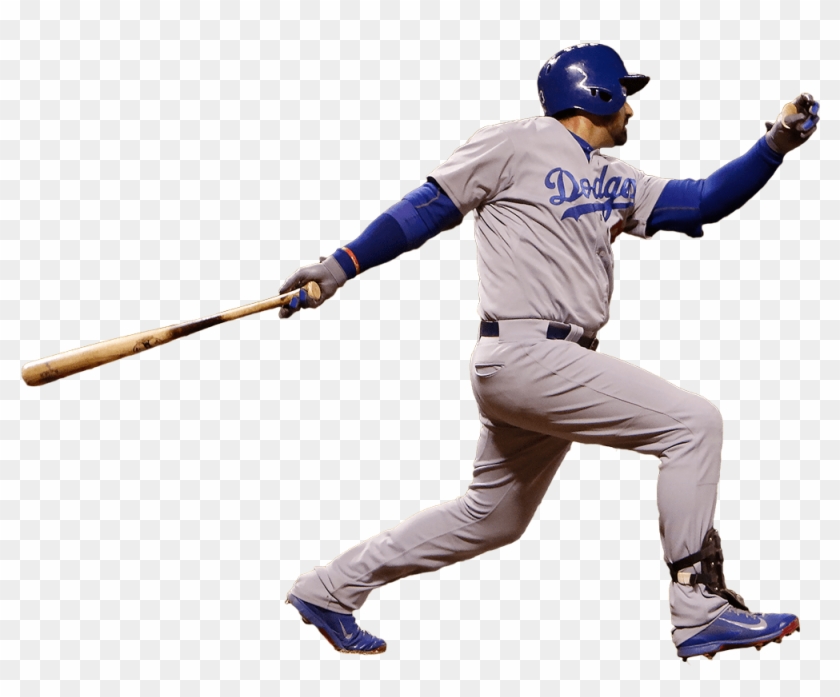 College Baseball Clipart