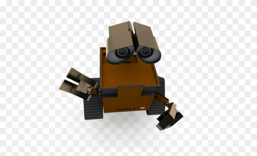 Load In 3d Viewer Uploaded By Anonymous - Lego Clipart