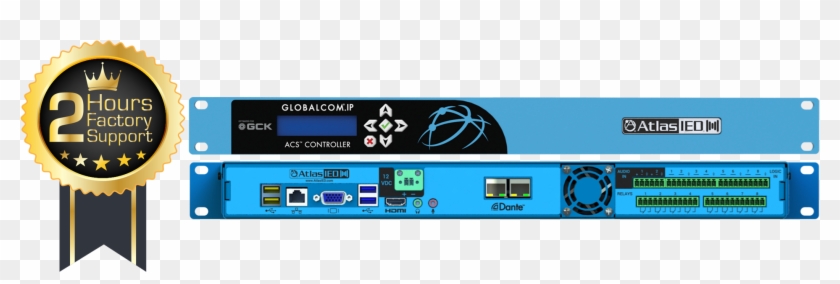 Control System Clipart