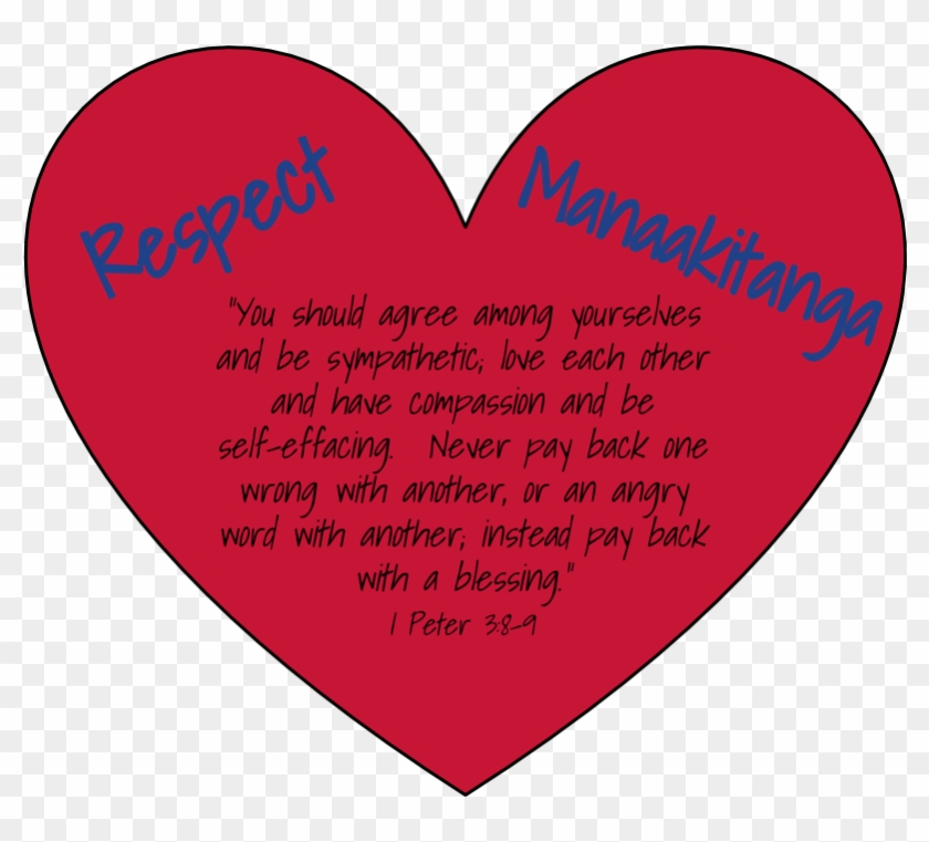 Special Character - Pb Free Clipart #1558941