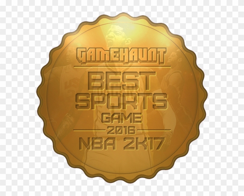 Making A Sports Video Game Is Tough And Impressing - Illustration Clipart #1559026