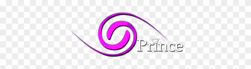 Prince Logo Wallpaper Clipart