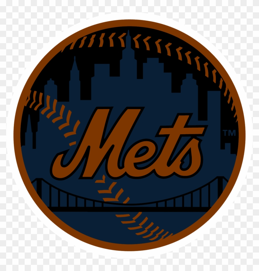 La-dodgers - New York Mets Clipart
