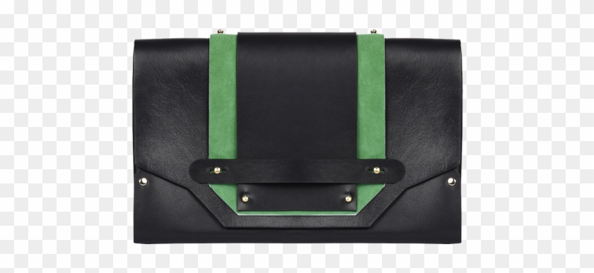 Messenger Bag Clipart #1559186