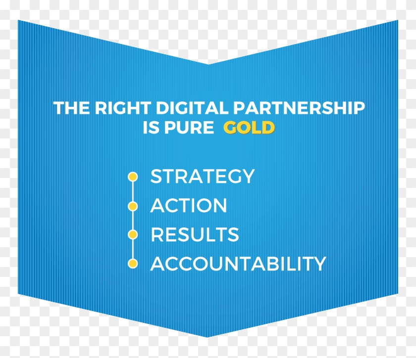 Mv Gold Shield - Film Certificate Clipart #1559324