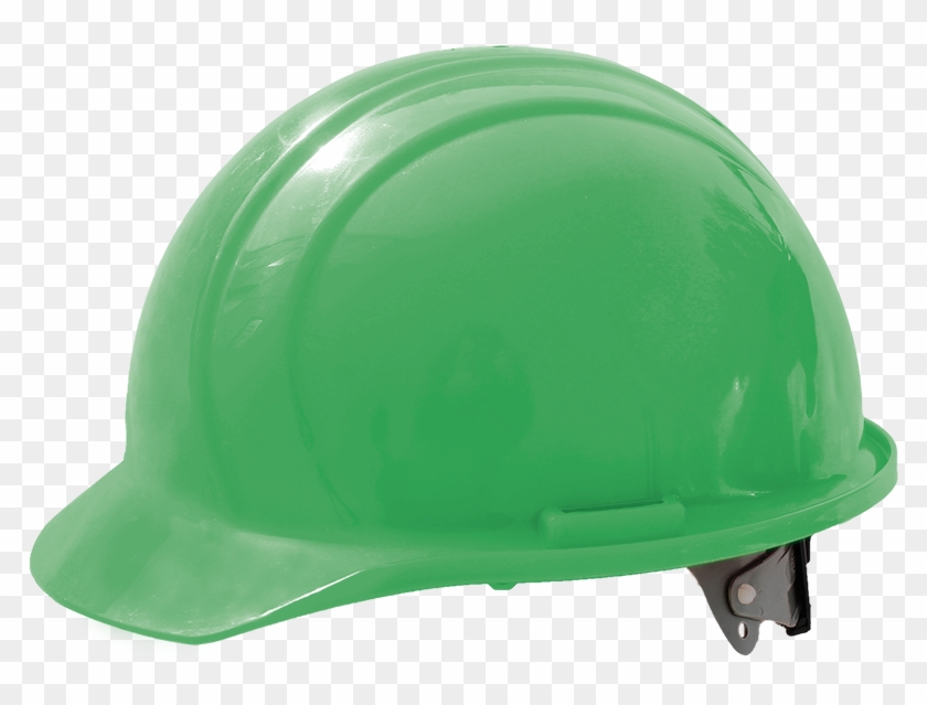 Professional Grade Hard Hat - Hard Hat Clipart