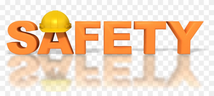 Osha Crane Safety Regulations - Μεσα Ατομικησ Προστασιασ Clipart #1559476