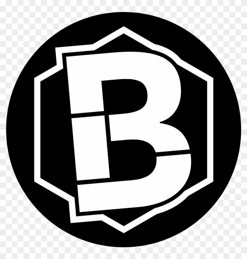 Bitsurf - Circle Clipart #1559505