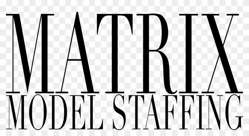 Home - Monochrome Clipart