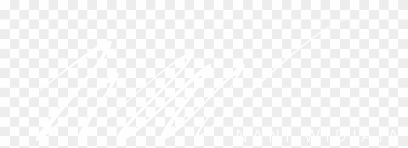 Nani Widjaja - Coca Cola White Logo Clipart