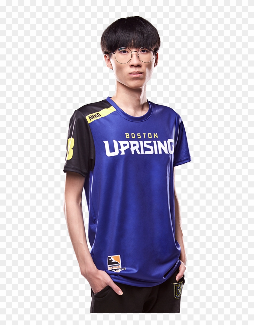 Neko - Boy Clipart #1559599