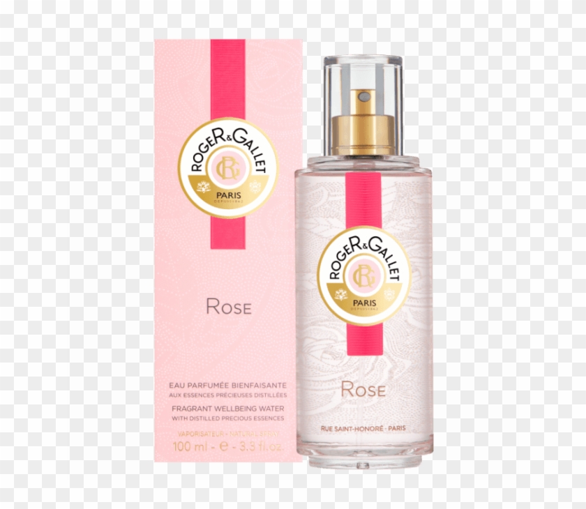 Zoom - Roger & Gallet Clipart #1559617