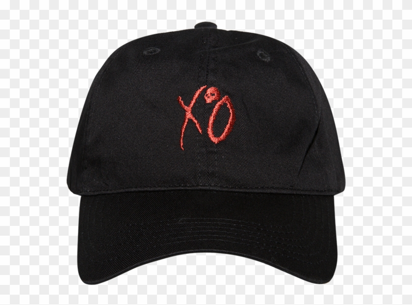 Asia Tour Velcro Sports Cap Clipart