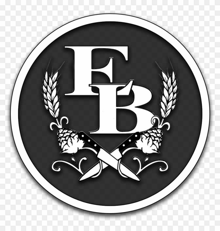 Julian Stefoni - Emblem Clipart