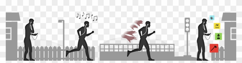 1440 X 308 1 - Gamification Definition Clipart